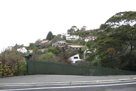 Photo of property in 39 Allandale Road, Saint Clair, Dunedin, 9012