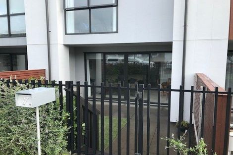 Photo of property in 17 Gateway Avenue, Beachlands, Auckland, 2018