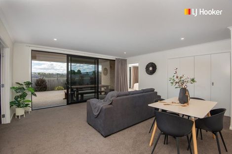 Photo of property in 10a Windsor Place, Mosgiel, 9024