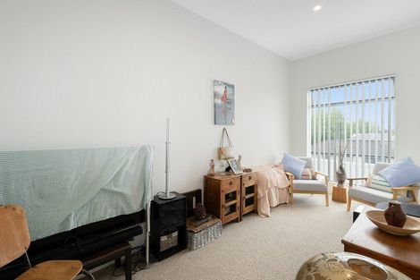 Photo of property in 31 Reynolds Place, Papamoa Beach, Papamoa, 3118