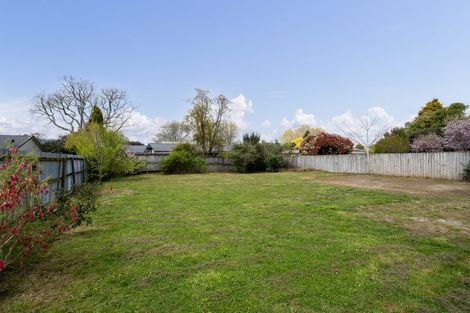 Photo of property in 59a Robinson Street, Cambridge, 3434