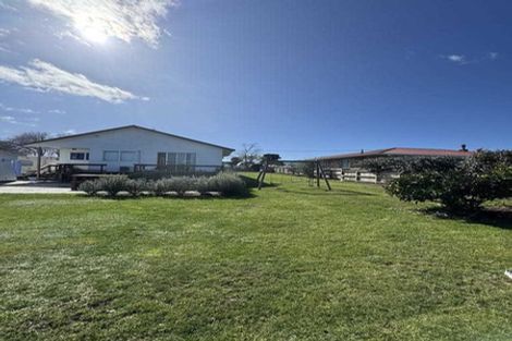 Photo of property in 14 First Avenue, Waihou, Te Aroha, 3393