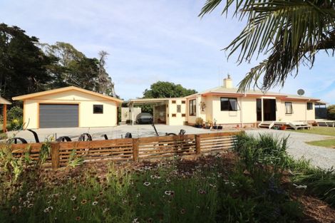 Photo of property in 189 Hihi Road, Mangonui, 0494