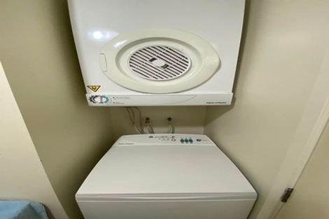 Photo of property in 4m/3 Keystone Avenue, Mount Roskill, Auckland, 1041