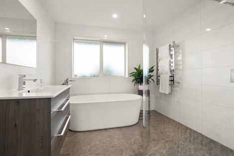 Photo of property in 198 Chain Hills Road, Chain Hills, Dunedin, 9076