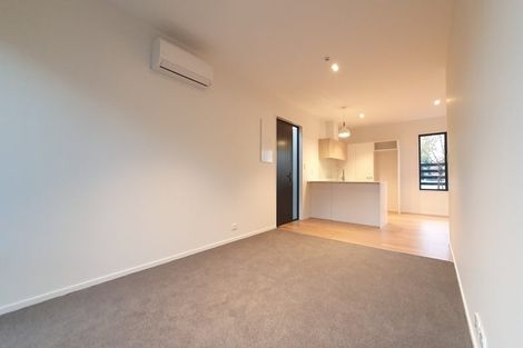 Photo of property in 21 Landsdowne Terrace, Cashmere, Christchurch, 8022