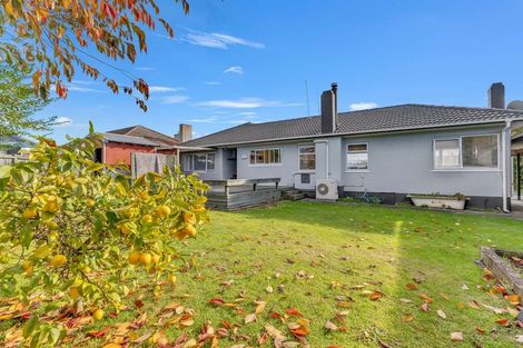 Photo of property in 6 Otonga Road, Springfield, Rotorua, 3015