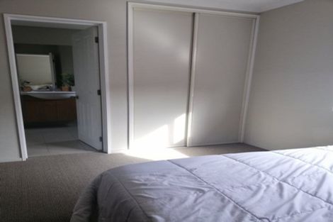 Photo of property in 67 Diamond Avenue, Spreydon, Christchurch, 8024