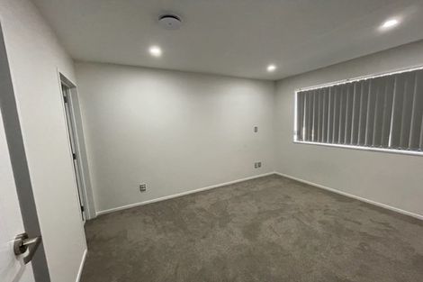 Photo of property in 74c Thompson Terrace, Manurewa, Auckland, 2102