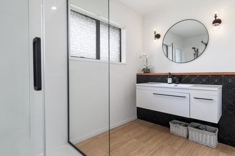 Photo of property in 521a Otumoetai Road, Otumoetai, Tauranga, 3110