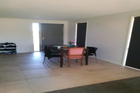 Photo of property in 33 Te Wharo Drive, Papamoa, 3118