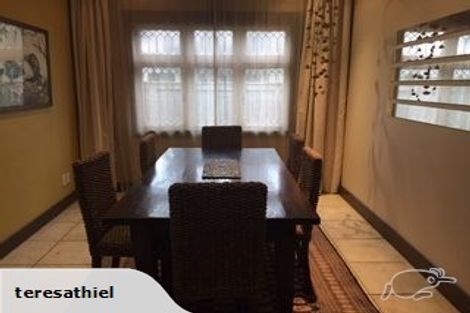 Photo of property in 38 Meehan Street, Islington, Blenheim, 7201