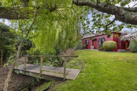 Photo of property in 13 Hereweka Street, Portobello, Dunedin, 9014