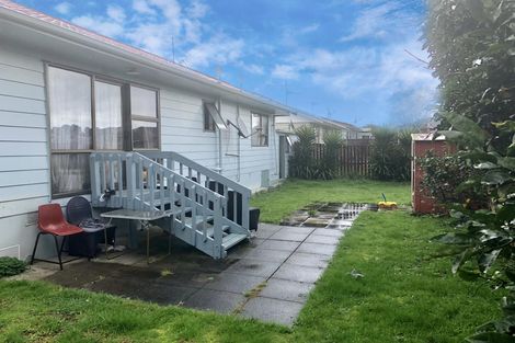 Photo of property in 60 Fitzroy Avenue, Fitzroy, Hamilton, 3206