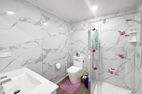 Photo of property in 21 Gadsby Road, Favona, Auckland, 2024