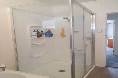 Photo of property in 1009 Tararu Sh25 Road, Thames, 3500