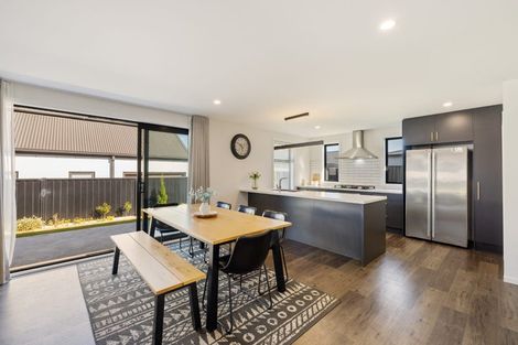 Photo of property in 39 Bishop Street, Kaiapoi, 7630