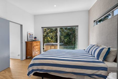 Photo of property in 10 Ti Tree Place, Mangawhai Heads, Mangawhai, 0505