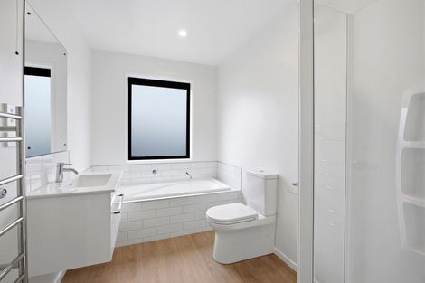 Photo of property in 43 Whites Tramway Road, Halswell, 8025