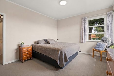 Photo of property in 24 Thompson Street, Leamington, Cambridge, 3432