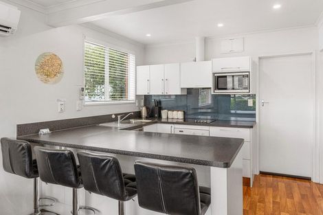 Photo of property in 6b Hereford Street, Roslyn, Dunedin, 9010