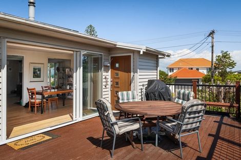 Photo of property in 22 Seaview Avenue, Te Puru, Thames, 3575