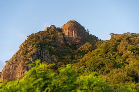 Photo of property in 6 The Heights, Whangarei Heads, Whangarei, 0174