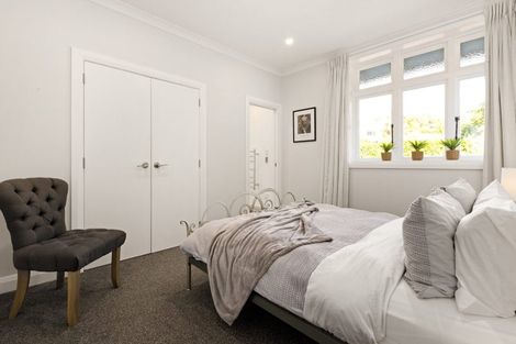 Photo of property in 101 Milton Road, Bluff Hill, Napier, 4110