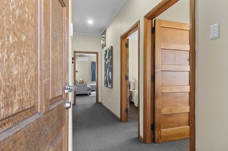 Photo of property in 44 Jellicoe Drive, Hamilton East, Hamilton, 3216