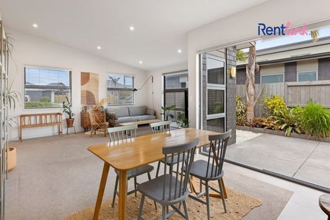 Photo of property in 23 Kohekohe Road, Papamoa Beach, Papamoa, 3118