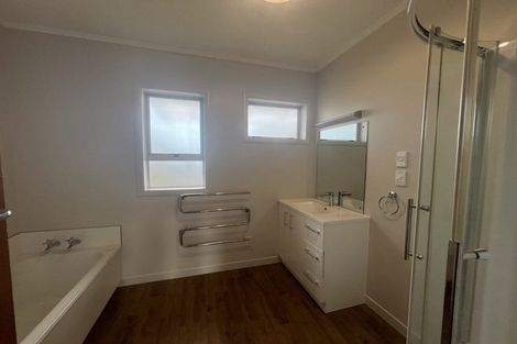 Photo of property in 146 Pukete Road, Pukete, Hamilton, 3200