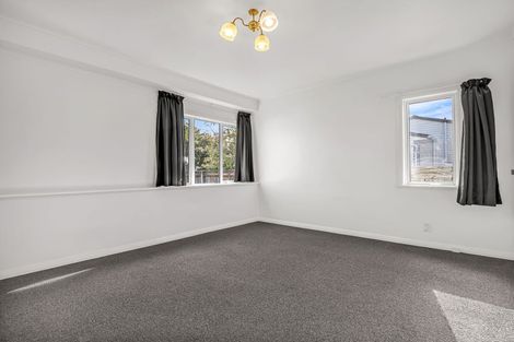 Photo of property in 61 Domain Road, Whakatane, 3120