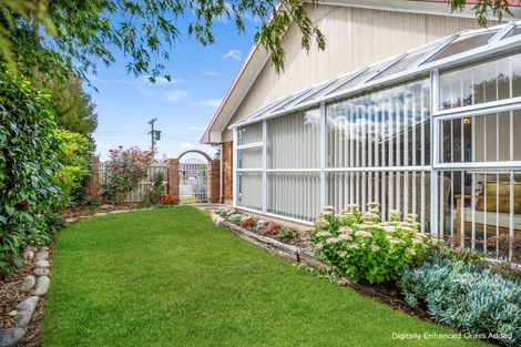 Photo of property in 7 Essex Street, Weston, Oamaru, 9401