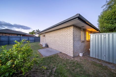 Photo of property in 4 Gracefield Place, Huntington, Hamilton, 3210