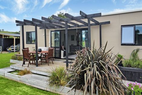 Photo of property in 110 Lambert Road, Putauaki, Kawerau, 3192