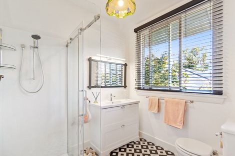 Photo of property in 30 Pye Road, Geraldine Downs, Geraldine, 7991