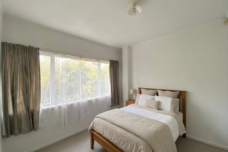 Photo of property in 4/40 Moana Avenue, Onehunga, Auckland, 1061