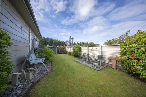 Photo of property in 3a Homer Street, Te Anau, 9600