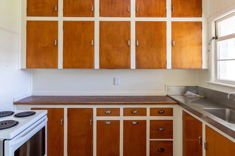 Photo of property in 343 Herbert Street, Windsor, Invercargill, 9810