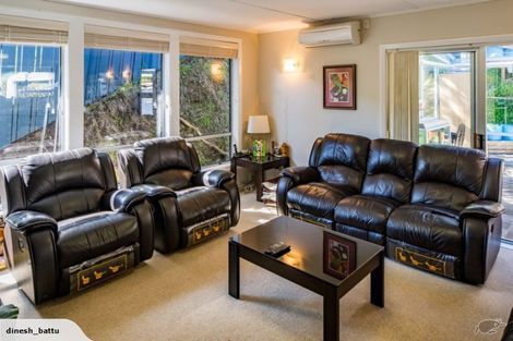 Photo of property in 79 Sunshine Avenue, Karori, Wellington, 6012