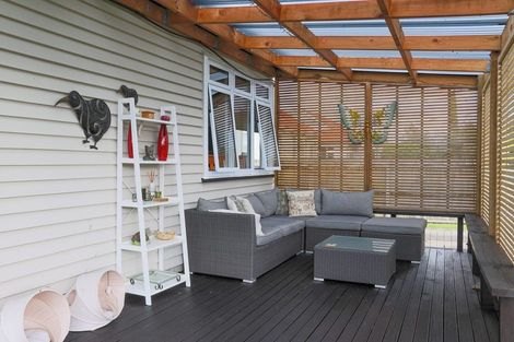 Photo of property in 63 Salonika Street, Whakatane, 3120