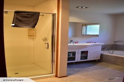 Photo of property in 15 Harrall Place, Kaiapoi, 7630