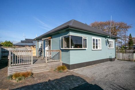 Photo of property in 194a Shakespeare Street, Leamington, Cambridge, 3432