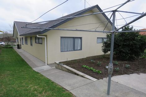 Photo of property in 5 Nautical Drive, Haruru, 0204