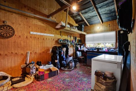 Photo of property in 55 Nugent Street, Bell Block, New Plymouth, 4312