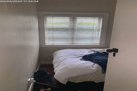 Photo of property in 7 Otahuri Crescent, Greenlane, Auckland, 1051