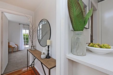 Photo of property in 41 Seddon Crescent, Marewa, Napier, 4110