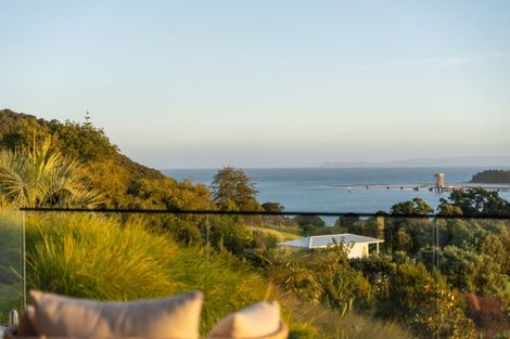 Photo of property in 6 The Heights, Whangarei Heads, Whangarei, 0174