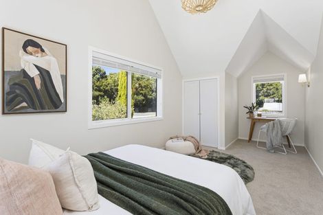 Photo of property in 1/31 Oteha Valley Road, Northcross, Auckland, 0632