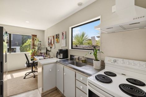 Photo of property in 5a Ascot Road, Mount Maunganui, 3116